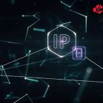 fake-ip-cho-vps