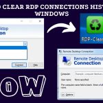 xoa-lich-su-remote-desktop