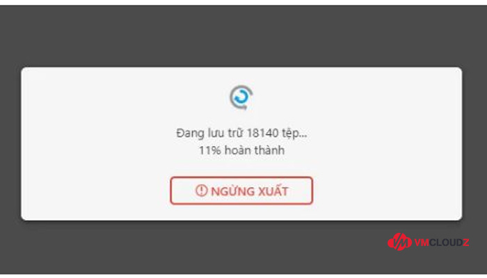 backup-website-tren-localhost