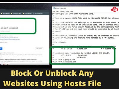 cach-chan-web-bang-file-host
