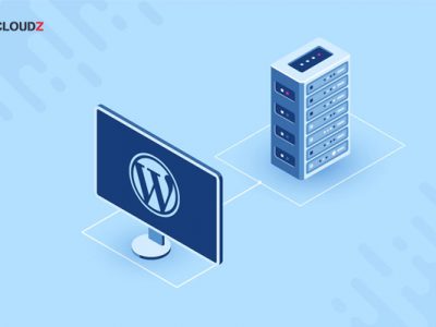 cach-chuyen-wordpress-tu-localhost-len-host