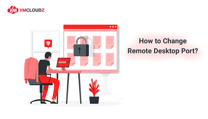 cach-doi-port-remote-desktop