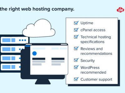 cach-kiem-tra-dung-luong-hosting
