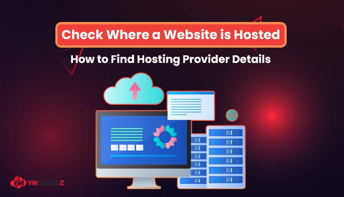 cach-kiem-tra-host-cua-website