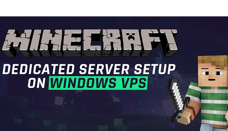 cach-tao-server-minecraft-bang-vps