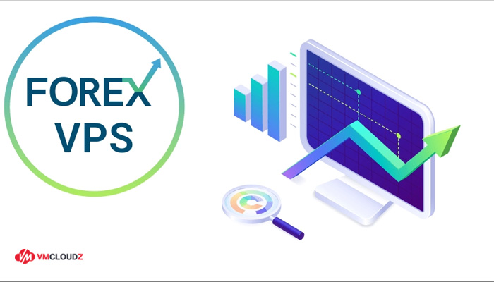 cach-thuc-hoat-dong-cua-vps-forex