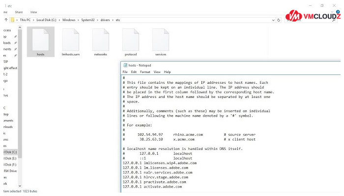cach-xoa-file-host