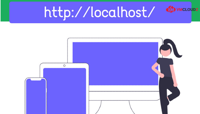 chay-trang-web-tren-localhost