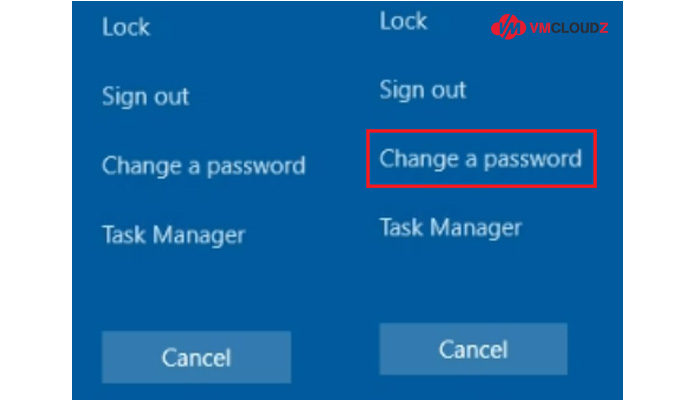 chon-change-a-password