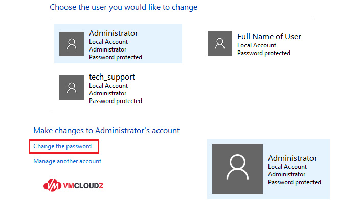 chon-changed-the-passwords-trong-control-panel