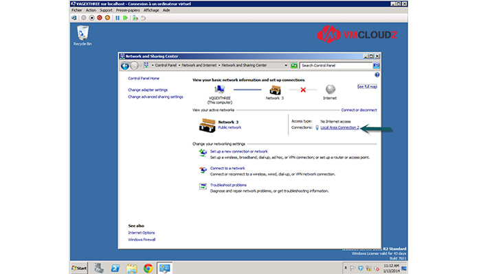chon-local-aea-connections-2