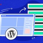 chuyen-host-cho-website-wordpress