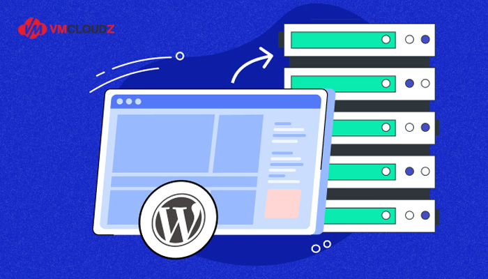 chuyen-host-cho-website-wordpress