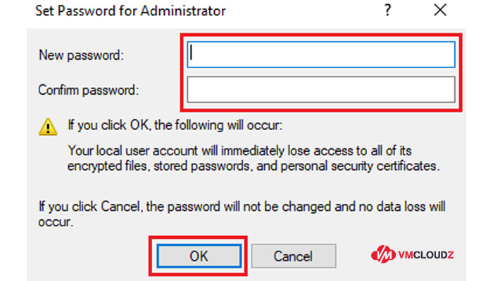 click-ok-de-thay-doi-pass-remote-desktop-trong-control-panel
