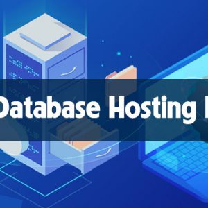 database-host-la-gi