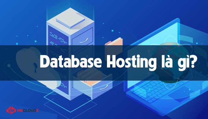 database-host-la-gi