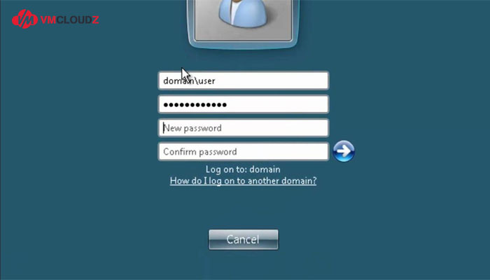 doi-mat-khau-remote-desktop