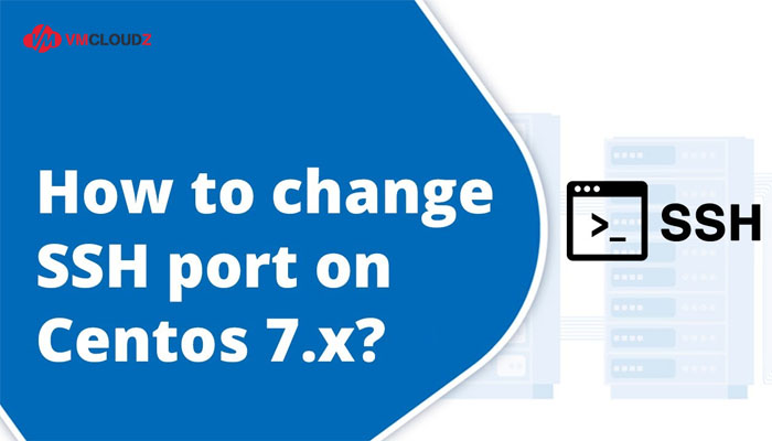 doi-port-ssh-tren-centos-7