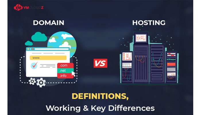 domain-va-hosting-khac-nhau-nhu-the-nao