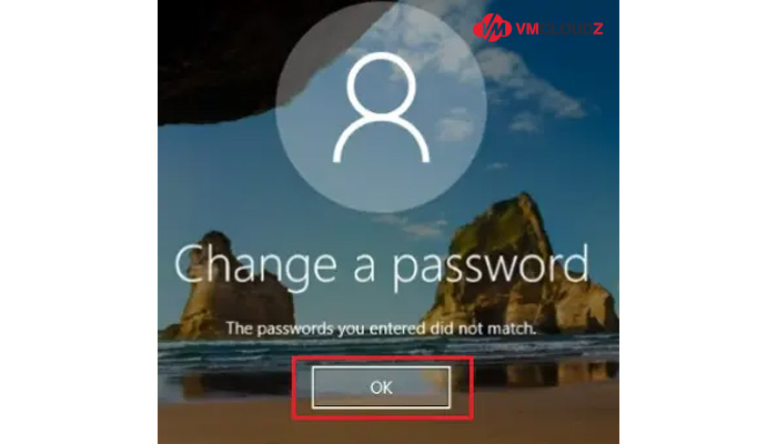 hoan-thanh-thay-doi-mat-khau-remote-desktop