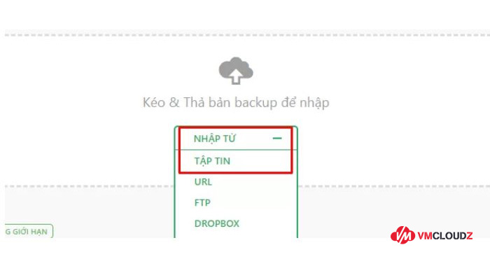 import-file