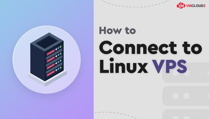 ket-noi-vps-linux