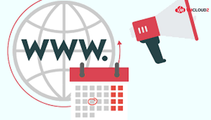 kiem-tra-hosting-het-han