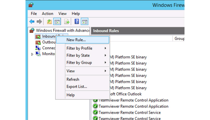 mo-port-cho-may-chu-ao-windows