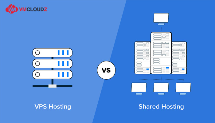 nen-chon-shared-hosting-hay-vps-hosting