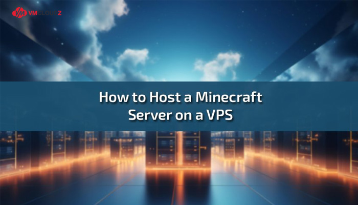rui-ro-khi-tao-server-minecraft-tren-vps