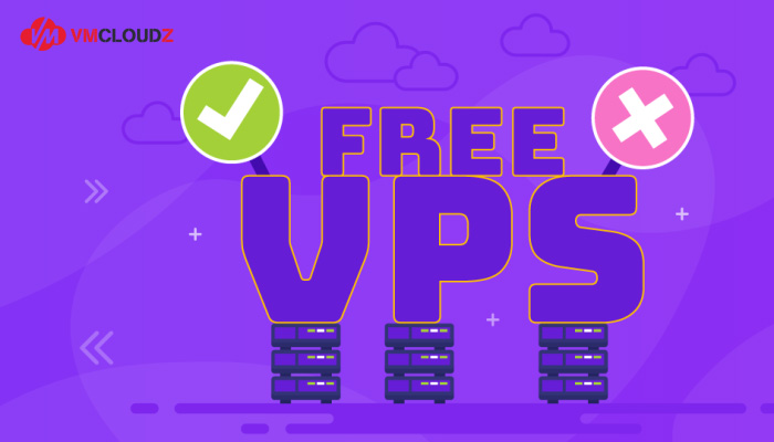 rui-ro-khi-treo-vps-kiem-tien-online
