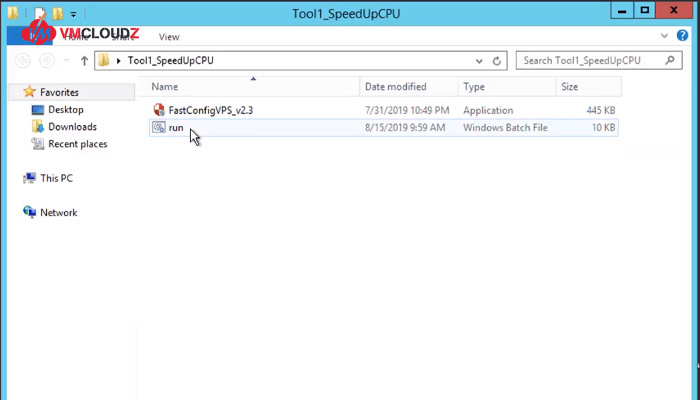 run-tool-toi-uu-vps-1
