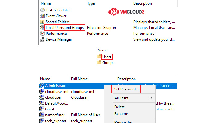 setup-password-trong-control-panel