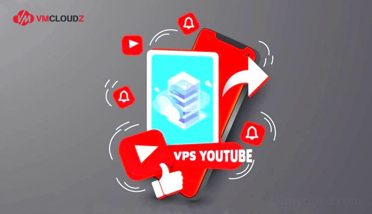 tang-view-youtube-bang-vps