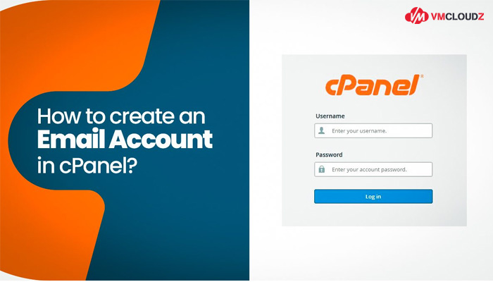 tao-email-tren-hosting-cpanel
