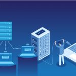 tao-proxy-tu-vps