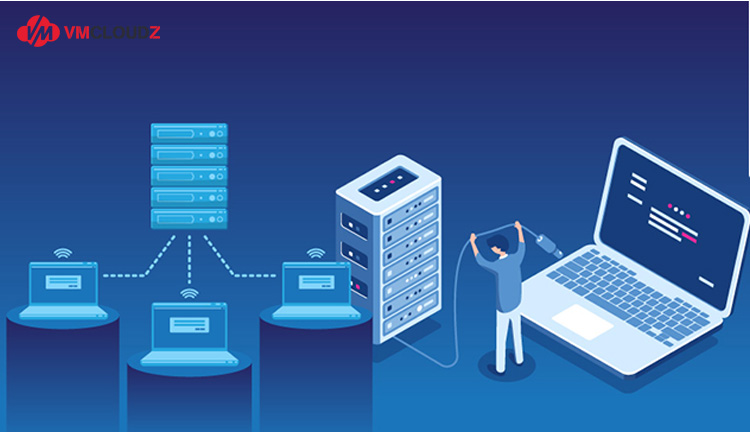 tao-proxy-tu-vps