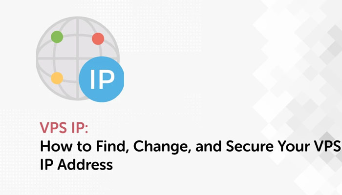 thay-doi-ip-cua-vps