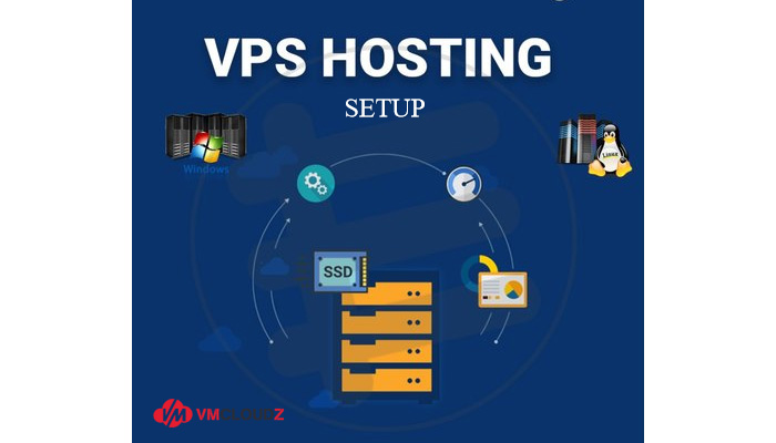 thiet-lap-vps
