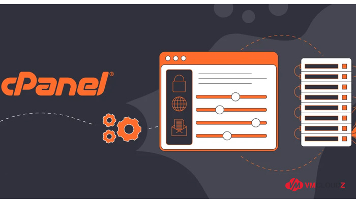 tro-domain-ve-host-cpanel