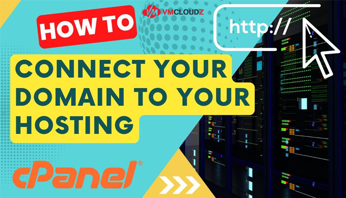 tro-domain-ve-host-cpanel