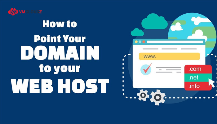 tro-domain-ve-host