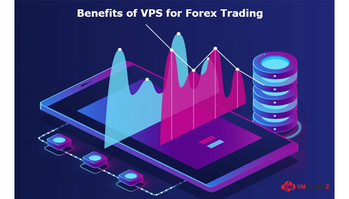tu-dang-ky-vps-forex