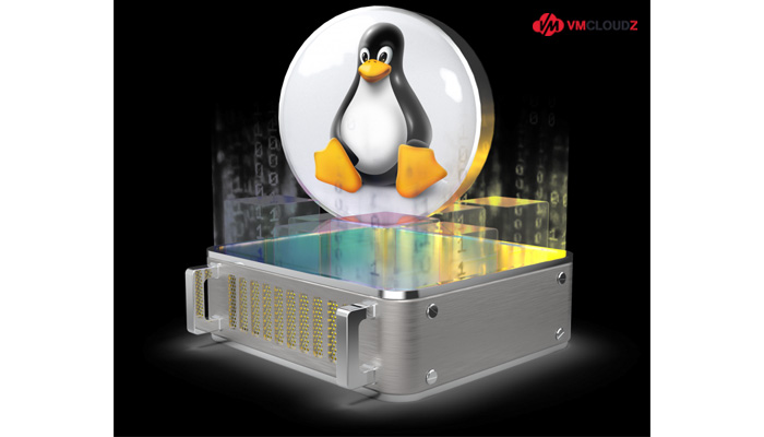 uu-nhuoc-diem-cua-vps-linux