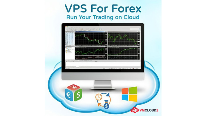 vps-forex-bao-mat-an-toan