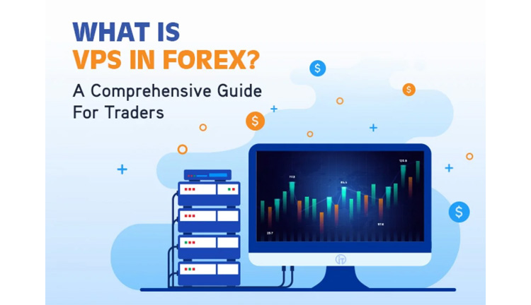 vps-forex-la-gi