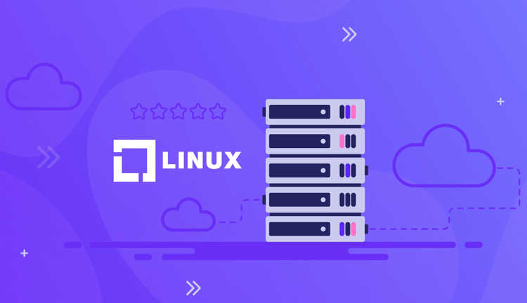 vps-linux-la-gi