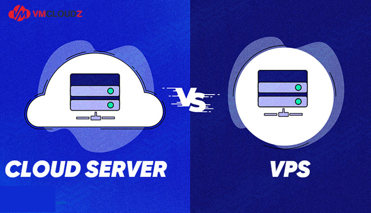 vps-vs-cloud-server