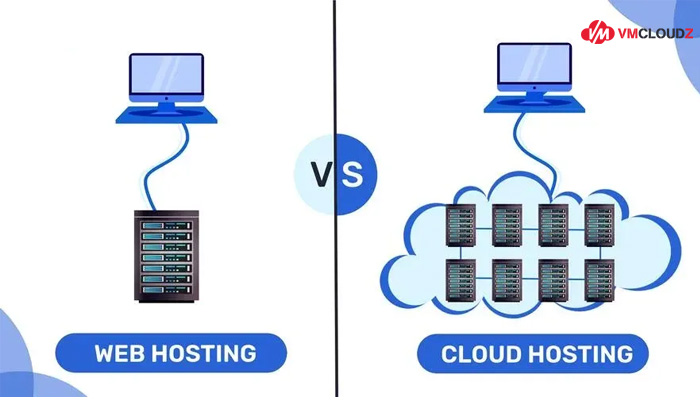 web-hosting-vs-cloud-hosting