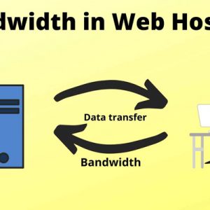bang-thong-hosting-la-gi